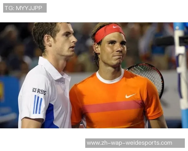 纳豆回应穆雷假惺惺问候称枪手输国米我就没有希望