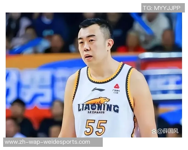 韩德君赛后情绪失控落泪透露退役决定需与俱乐部进一步沟通