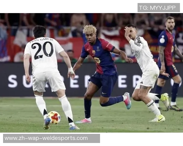 巴塞罗那与皇马精彩对决直播全程回顾及赛后分析