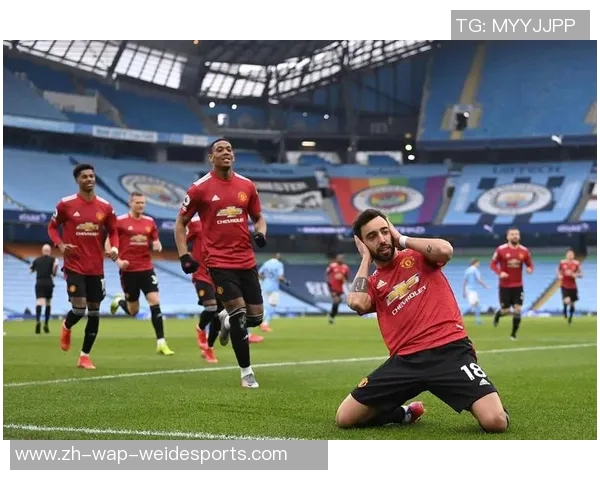 曼联与巴塞尔下半场精彩对决分析及战术解析