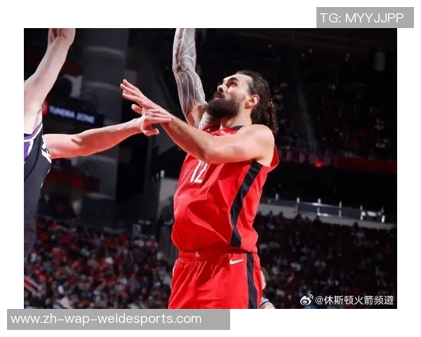 火箭队与国王队精彩对决直播全程回顾与分析