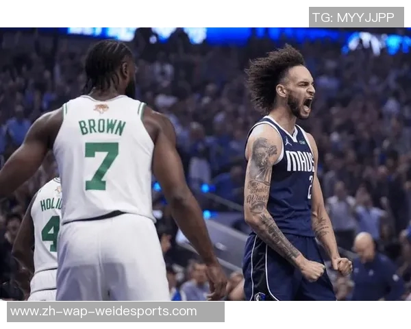 爵士队与独行侠的激烈对决谁能在NBA赛场上笑到最后