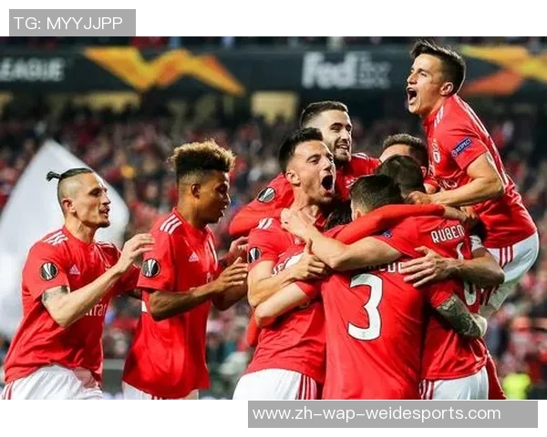 莱克普斯纳迎战本菲卡精彩对决分析与赛前预测