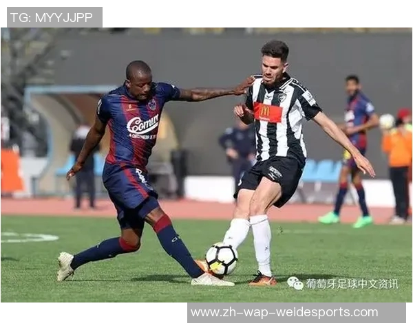 费伦斯主场迎战布拉加期待精彩对决双方争夺欧战资格全力以赴