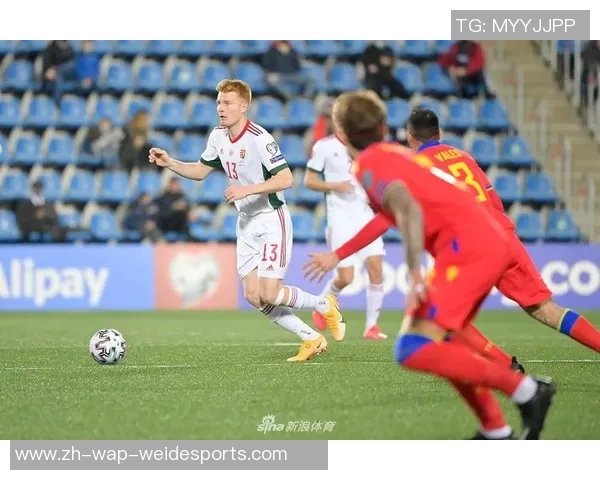 匈牙利与安道尔足球对决精彩回顾及赛后分析