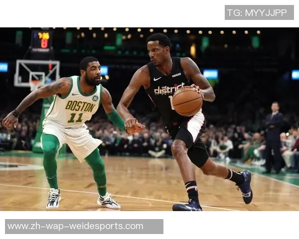 尼克斯与奇才激战正酣球迷期待精彩对决与精彩表现